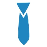 Motravay logo