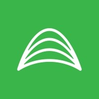 Amentum logo