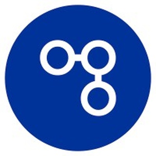 SnapLogic logo