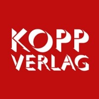 Kopp Verlag logo