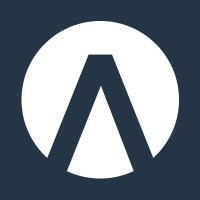 Arina Deutschland GmbH