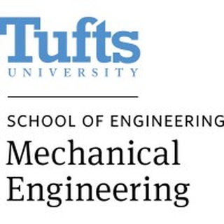 Tufts University