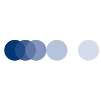 Moventum SCA logo