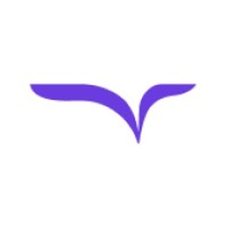 Freed logo