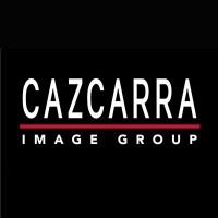 Cazcarra Cosmetics logo