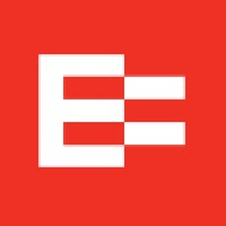 ERoad