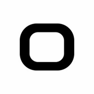 OLIX logo