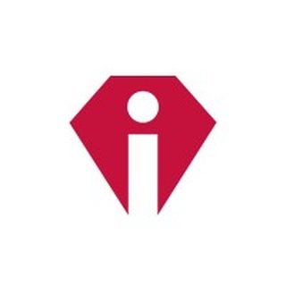 Insuresoft logo