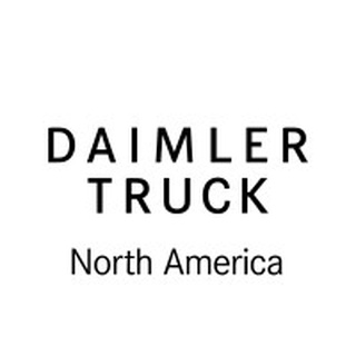 Daimler Truck North America