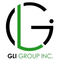 GLI Group logo