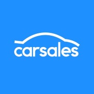 Carsales