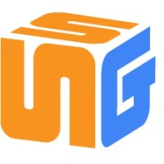 Smart Staffing Group logo