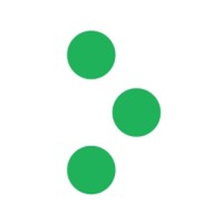 Greenlight Group logo