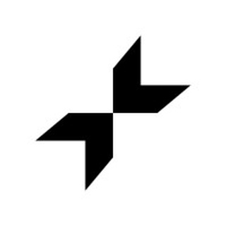Applied Labs logo