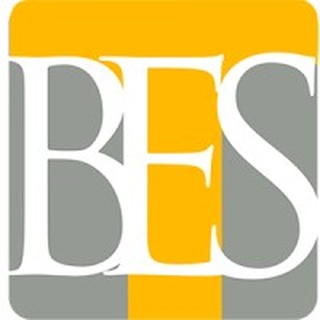 Best Employment SoluTions logo