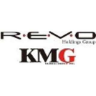 REVO Holdings Group
