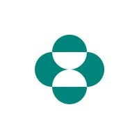 MSD logo