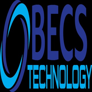 BECS TECHNOLOGY, INC. logo