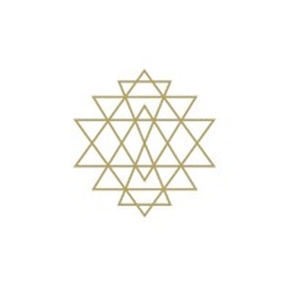 Opus Master Builders logo