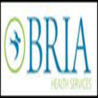 BRIA logo