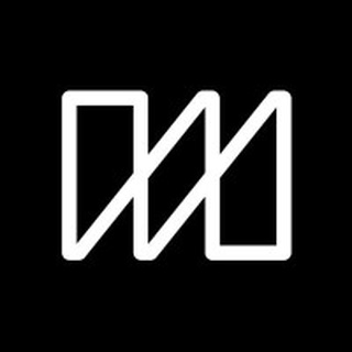 Medra logo