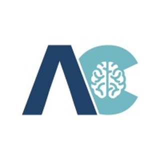 Adams Clinical