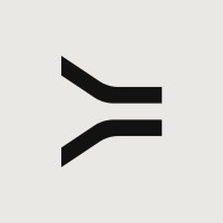 Ascertain logo