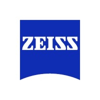 ZEISS logo