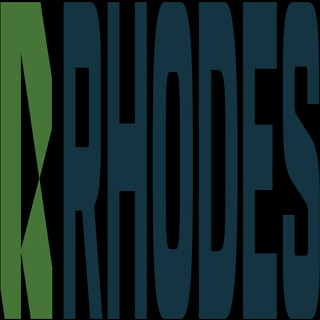 Rhodes Enterprises logo