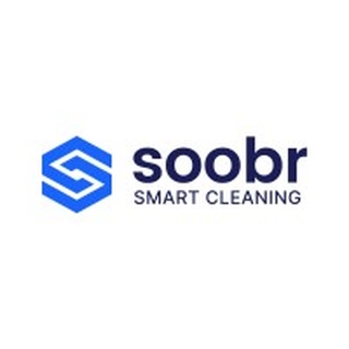soobr logo
