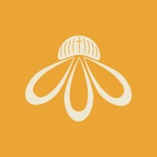 NewAldaya Lifescapes logo