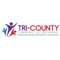 TRI-COUNTY COMMUNITY ACTION AGENCY