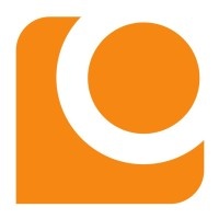 Labopart logo