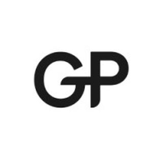 Growth Pair logo