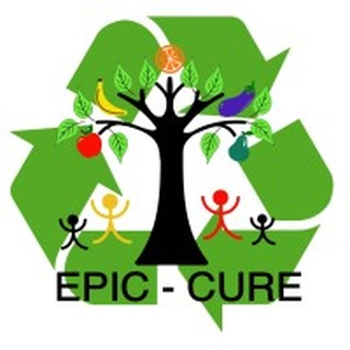 Epic-Cure