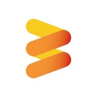 BABEL logo