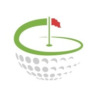 Golf In One Academy logo