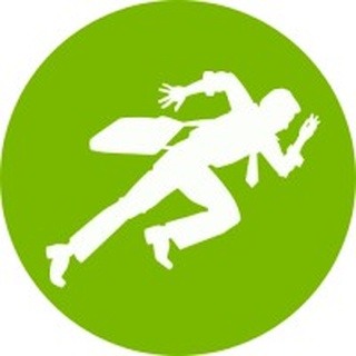 STARTPLATZ logo