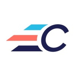 Care Tria logo