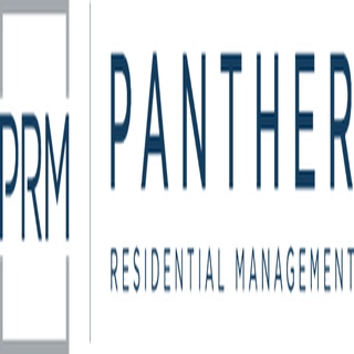 Panther Residential Management LLC logo