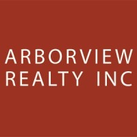 Arborview Realty