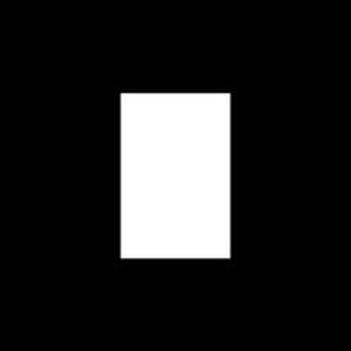 Lab37 logo