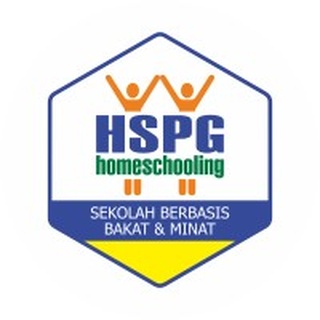 Homeschooling HSPG