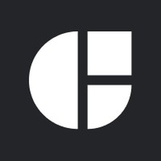 Gimlet Labs logo