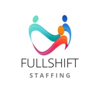 FullShift Staffing
