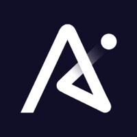 Aalo-Atomics