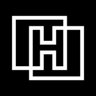 Hireframe logo