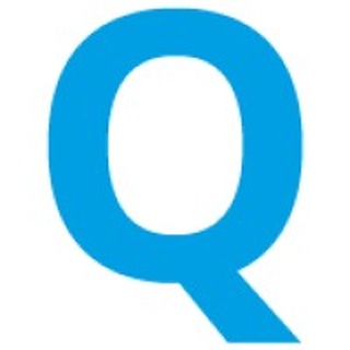 QUANTEC Engineering logo
