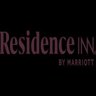 Residence Inn Middletown, RI Careers logo