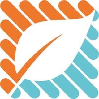 IRISOLARIS GROUPE logo